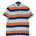 Tommy Hilfiger Men's multi Polo-shirts